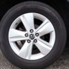 toyota harrier 2014 646828-N2025050257F-21 image 15