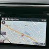 mazda cx-5 2015 CFJ1613097 image 10