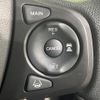honda freed-hybrid 2023 CFJ1655229 image 7