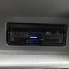 nissan caravan-van 2018 -NISSAN--Caravan Van LDF-VW2E26--VW2E26-109567---NISSAN--Caravan Van LDF-VW2E26--VW2E26-109567- image 6