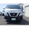 nissan caravan-van 2018 -NISSAN--Caravan Van VW6E26--103066---NISSAN--Caravan Van VW6E26--103066- image 26