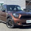 mini mini-others 2016 -BMW--BMW Mini LDA-XD20F--WMWXD32050WT52759---BMW--BMW Mini LDA-XD20F--WMWXD32050WT52759- image 1