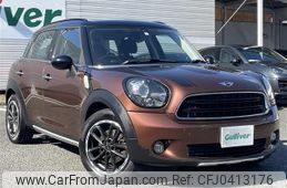 mini mini-others 2016 -BMW--BMW Mini LDA-XD20F--WMWXD32050WT52759---BMW--BMW Mini LDA-XD20F--WMWXD32050WT52759-