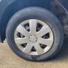 daihatsu mira 2010 -DAIHATSU--Mira DBA-L275S--L275S-2096083---DAIHATSU--Mira DBA-L275S--L275S-2096083- image 11