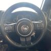 jeep wrangler 2016 quick_quick_ABA-JK36L_1C4HJWKG3GL151324 image 10