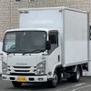 isuzu elf-truck 2016 -ISUZU--Elf TPG-NLR85AN--NLR85-7021284---ISUZU--Elf TPG-NLR85AN--NLR85-7021284- image 1