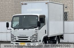 isuzu elf-truck 2016 -ISUZU--Elf TPG-NLR85AN--NLR85-7021284---ISUZU--Elf TPG-NLR85AN--NLR85-7021284-