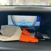 lexus is 2016 -LEXUS--Lexus IS DAA-AVE30--AVE30-5056516---LEXUS--Lexus IS DAA-AVE30--AVE30-5056516- image 23