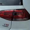 volkswagen golf 2016 CFJ1545074 image 26