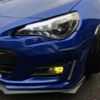 subaru brz 2018 quick_quick_DBA-ZC6_ZC6-030507 image 5