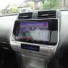toyota land-cruiser-prado 2023 quick_quick_TRJ150W_TJ150W-0175552 image 10