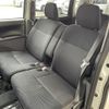 daihatsu tanto 2009 CFJ1626782 image 13