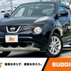 nissan juke 2012 -NISSAN--Juke DBA-YF15--YF15-211503---NISSAN--Juke DBA-YF15--YF15-211503- image 1