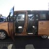 suzuki spacia 2015 -SUZUKI 【岐阜 581ﾄ3680】--Spacia MK32S--MK32S-473246---SUZUKI 【岐阜 581ﾄ3680】--Spacia MK32S--MK32S-473246- image 34