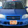 suzuki swift 2003 180209175249 image 3