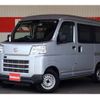 daihatsu hijet-cargo 2021 CFJ1705544 image 1