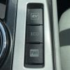 toyota prius-α 2012 -TOYOTA--Prius α DAA-ZVW40W--ZVW40-3017075---TOYOTA--Prius α DAA-ZVW40W--ZVW40-3017075- image 22