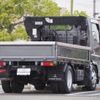 mitsubishi-fuso canter 2004 -MITSUBISHI--Canter PA-FE70DB--FE70DB-511461---MITSUBISHI--Canter PA-FE70DB--FE70DB-511461- image 13