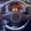 suzuki alto-lapin 2013 CFJ1558705 image 14