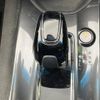 honda vezel 2021 quick_quick_6AA-RU3_RU3-1400032 image 17