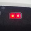 mercedes-benz s-class 2020 CFJ1772395 image 10