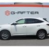 toyota harrier 2019 -TOYOTA--Harrier DBA-ZSU60W--ZSU60-0174810---TOYOTA--Harrier DBA-ZSU60W--ZSU60-0174810- image 9