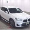 bmw x2 2021 CFJ1607428 image 1