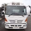 hino ranger 2017 GOO_NET_EXCHANGE_0402607A30240229W001 image 2