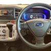 subaru pleo-plus 2017 quick_quick_LA350F_LA350F-0000592 image 6