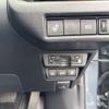 toyota prius 2023 -TOYOTA--Prius 6AA-MXWH60--MXWH60-4017180---TOYOTA--Prius 6AA-MXWH60--MXWH60-4017180- image 6