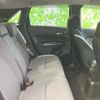 honda fit 2020 CFJ1514905 image 5