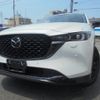 mazda cx-5 2024 YAMAKATSU_KF2P-600413 image 1