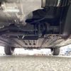 toyota toyota-others 2022 -TOYOTA--Toyota ZAZ-RMV12--RMV12-1001249---TOYOTA--Toyota ZAZ-RMV12--RMV12-1001249- image 6