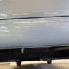 honda n-box 2018 quick_quick_JF3_JF3-1076833 image 19