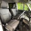 mitsubishi delica-d2 2016 -MITSUBISHI--Delica D2 DAA-MB36S--MB36S-601230---MITSUBISHI--Delica D2 DAA-MB36S--MB36S-601230- image 10