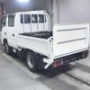 isuzu elf-truck 2012 -ISUZU--Elf NJS85A-7002110---ISUZU--Elf NJS85A-7002110- image 2