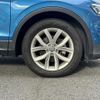 volkswagen tiguan 2019 CFJ1901904 image 7