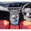 bmw z4 2019 -BMW--BMW Z4 3BA-HF30--WBAHF52020WW51734---BMW--BMW Z4 3BA-HF30--WBAHF52020WW51734- image 16