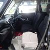 suzuki solio 2016 CFJ1823843 image 12