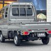 suzuki carry-truck 2024 -SUZUKI--Carry Truck 3BD-DA16T--DA16T-835974---SUZUKI--Carry Truck 3BD-DA16T--DA16T-835974- image 9