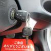 toyota sienta 2021 quick_quick_3BA-NCP175G_NCP175-7043976 image 18