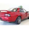 nissan skyline 1990 CFJ1701222 image 3