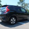 honda fit 2014 -HONDA--Fit DAA-GP5--GP5-3092821---HONDA--Fit DAA-GP5--GP5-3092821- image 4