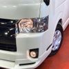 toyota regiusace-van 2019 CFJ1660030 image 12