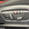 bmw x2 2024 -BMW--BMW X2 3BA-82GM20--WBA82GM0505102913---BMW--BMW X2 3BA-82GM20--WBA82GM0505102913- image 7