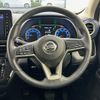 nissan dayz 2023 CFJ1794674 image 7