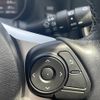 toyota 86 2018 CFJ1721580 image 10