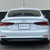 audi a5 2019 CFJ1730610 image 14