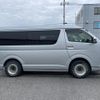 toyota hiace-wagon 2006 quick_quick_CBA-TRH219W_TRH219W-0003839 image 4