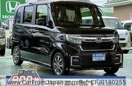 honda n-box 2023 GOO_JP_700060017330240902008